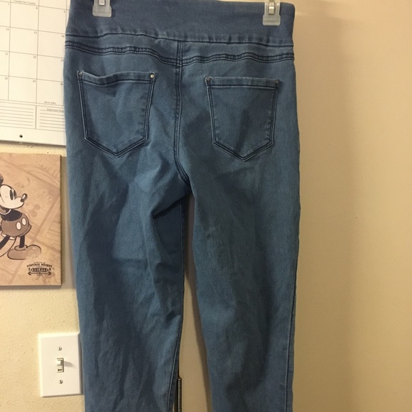 Jeans bundle - Picture 4 of 11